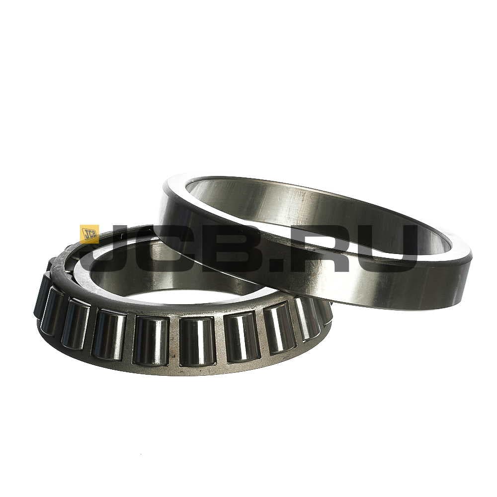 Подшипник JCB 20/950973