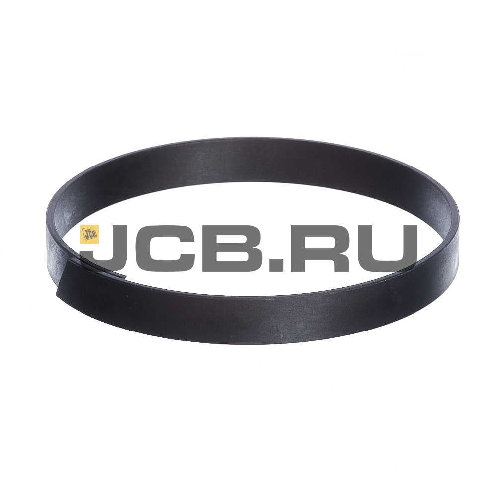 Уплотнение JCB 2411/7922