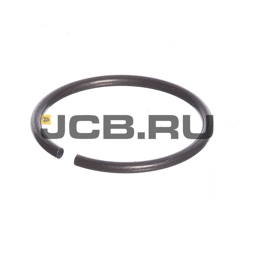 Стопорное кольцо JCB 2306/20130