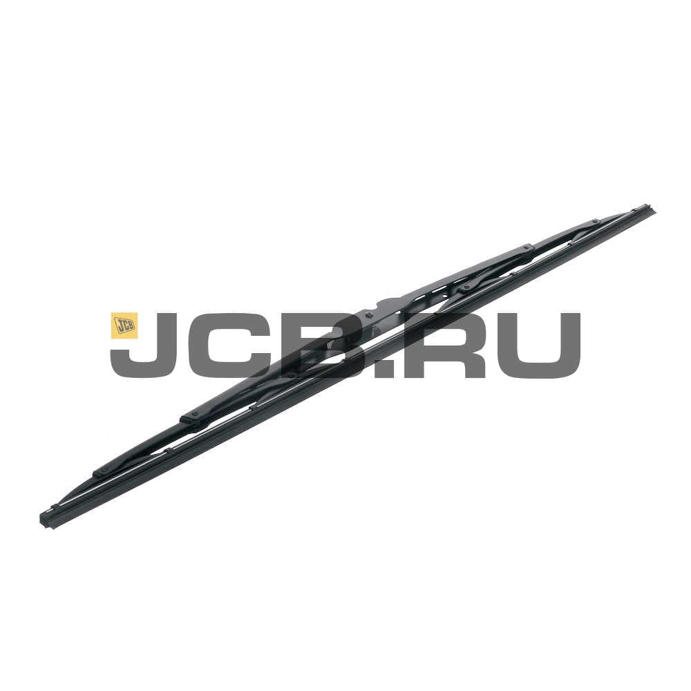 Щетка стеклоочистителя JCB 714/40344