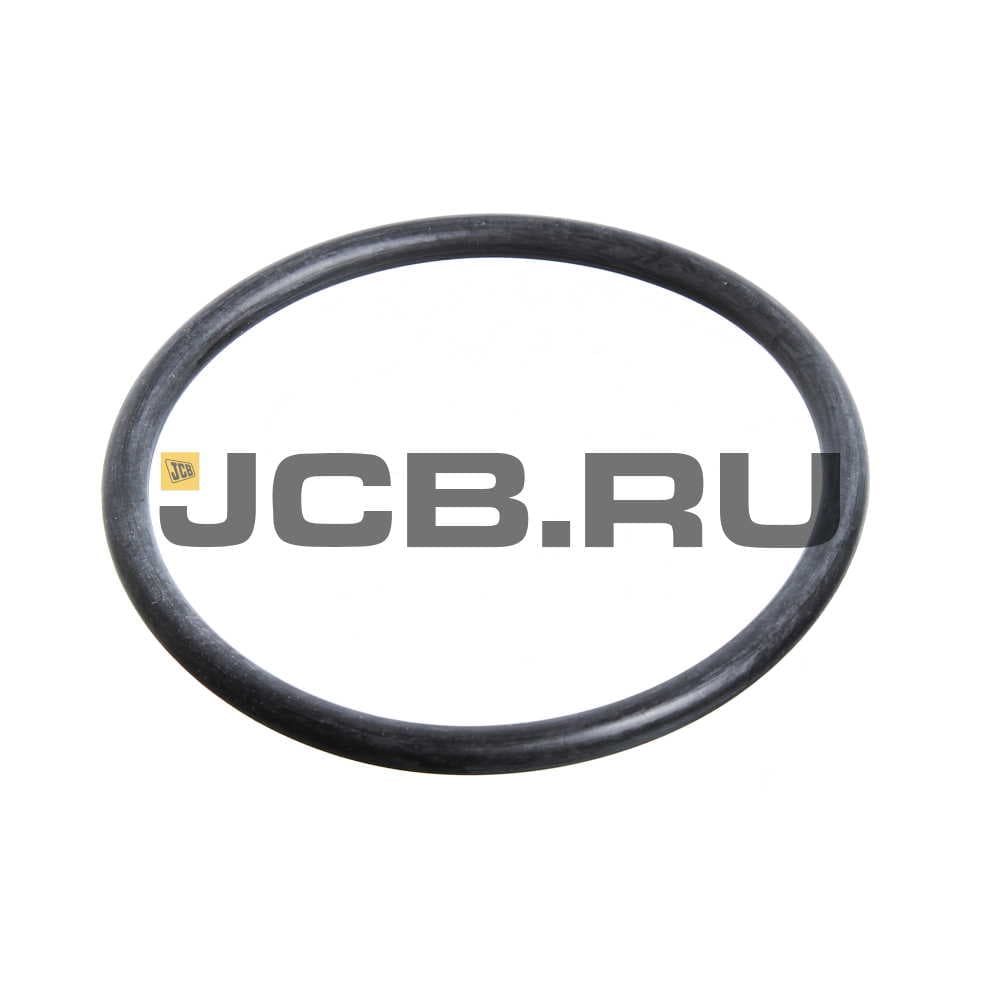 Кольцо 1.8 JCB KRA0103