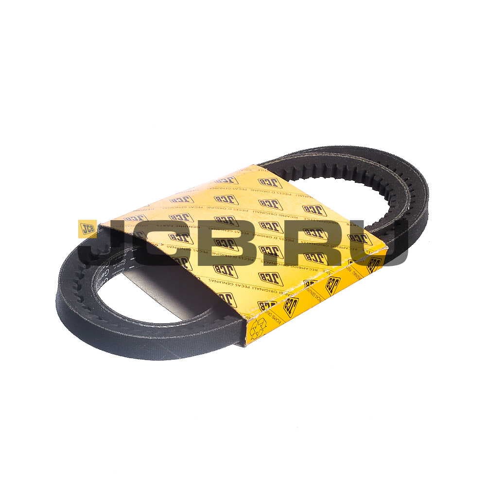 Ремень JCB 265/02884