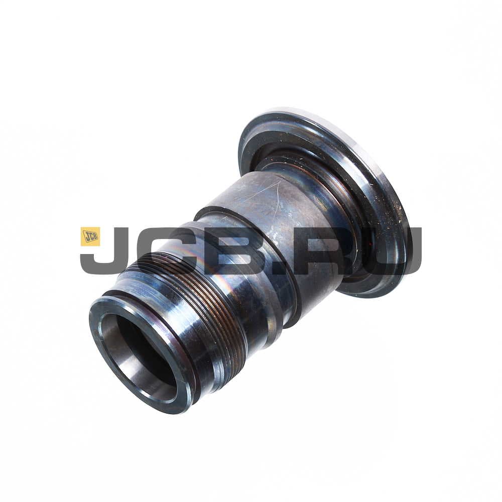 Втулка JCB 274/00859