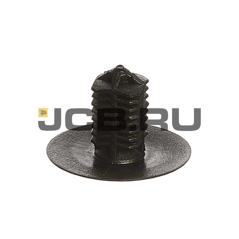 Заглушка JCB 826/10901