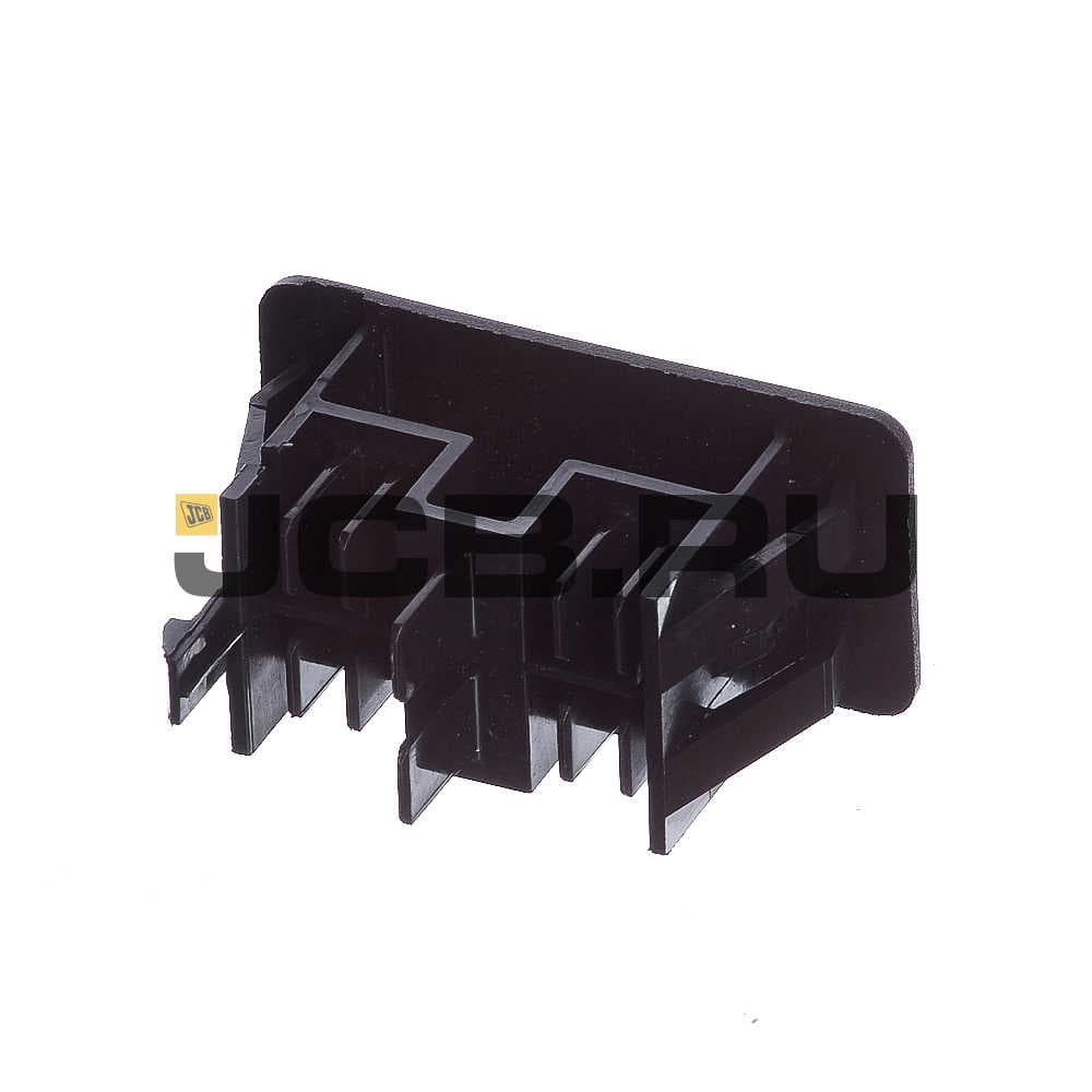 Заглушка JCB 701/80265