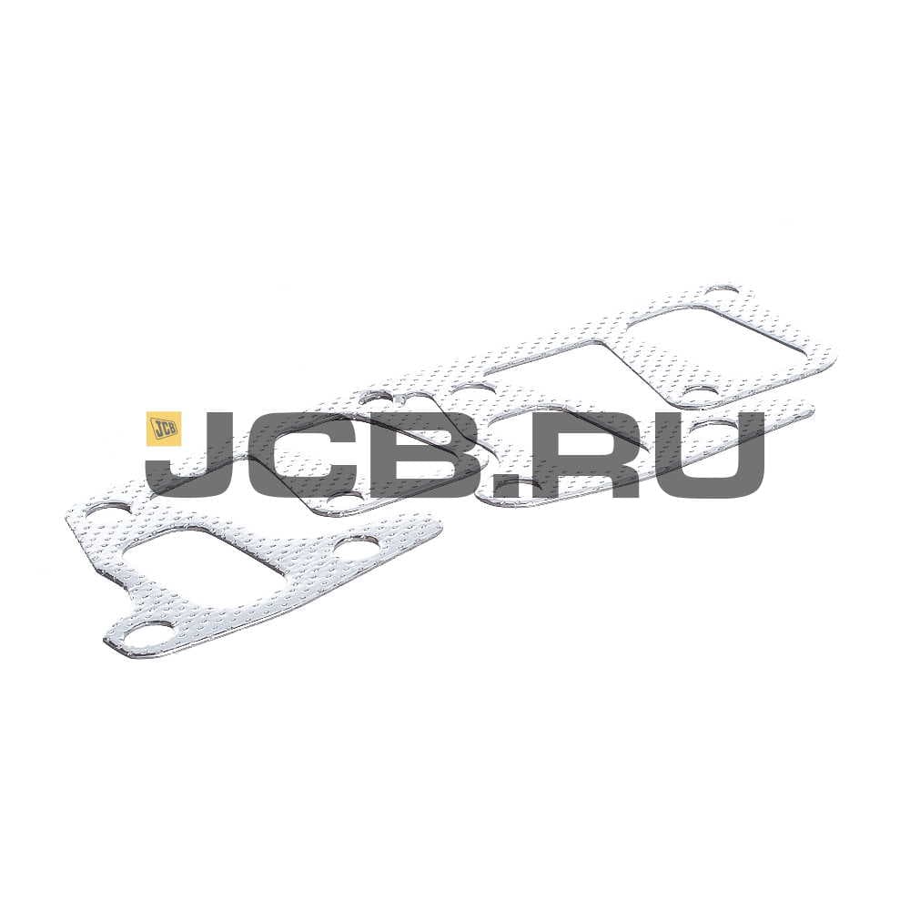Прокладка JCB 02/201534