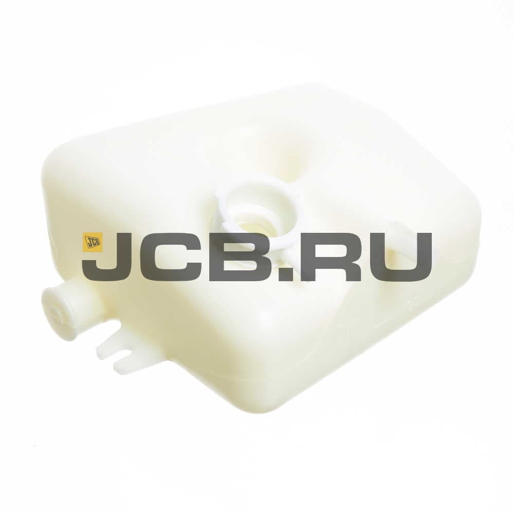 Расширительный бачок JCB 331/30265