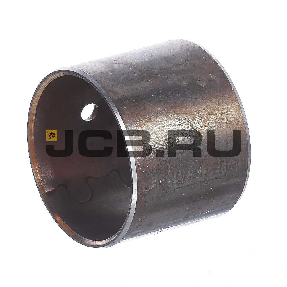 Втулка шатуна JCB 02/192095