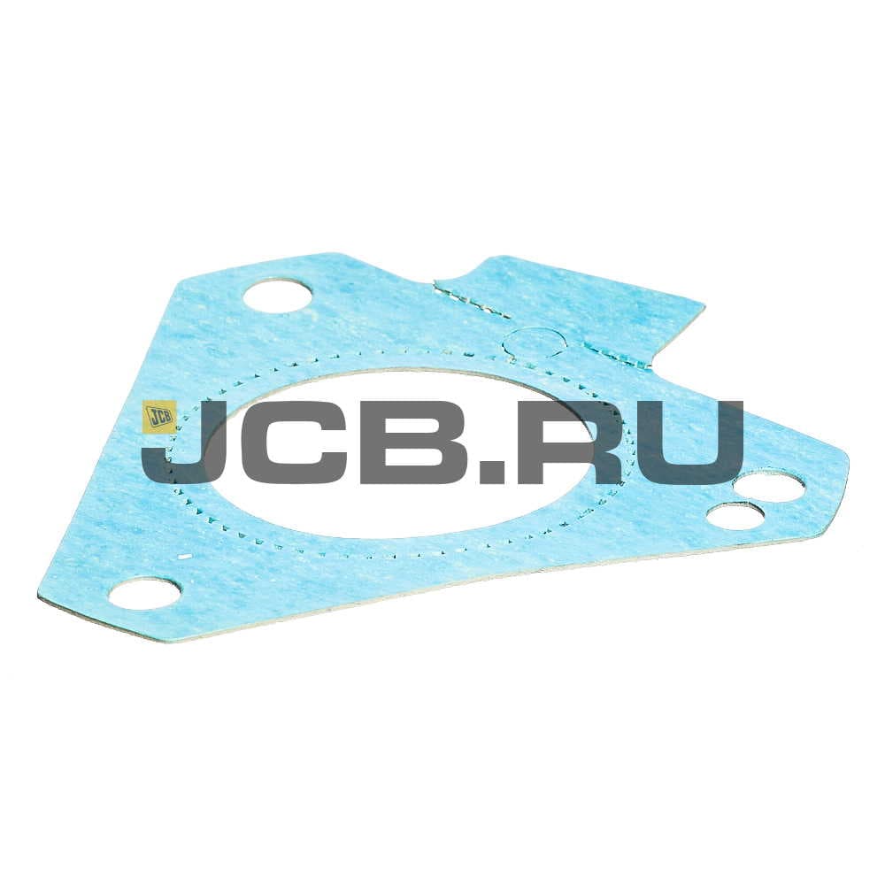 Прокладка JCB 02/200976
