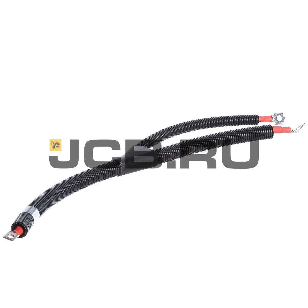 Провод электрический JCB 718/20218