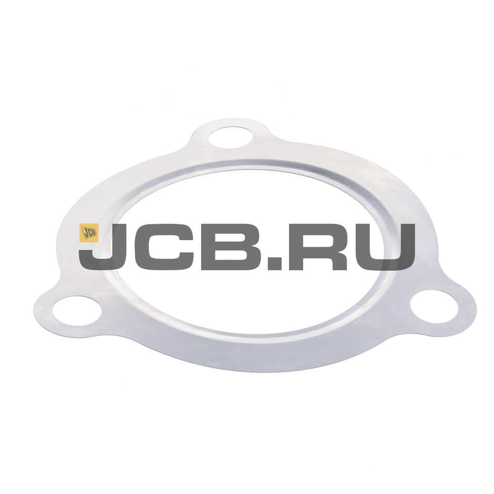 Прокладка