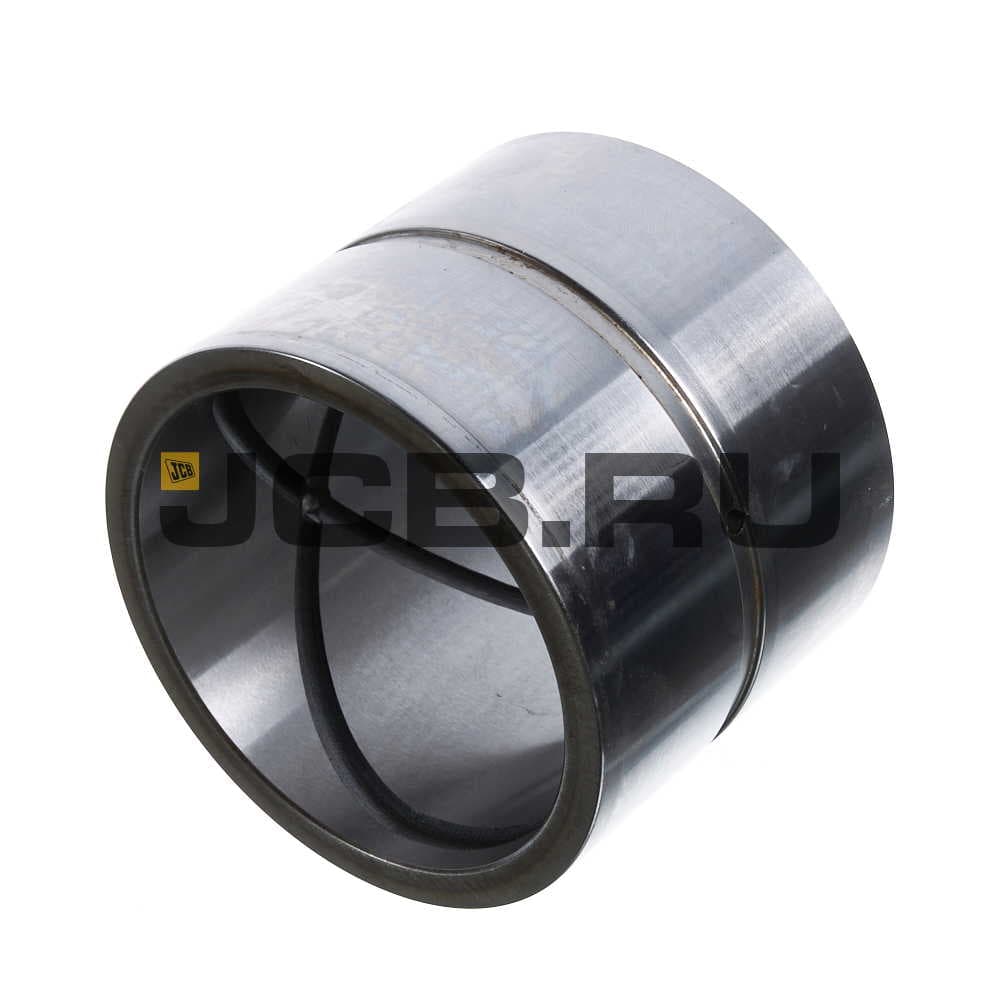 Втулка JCB 903/21395