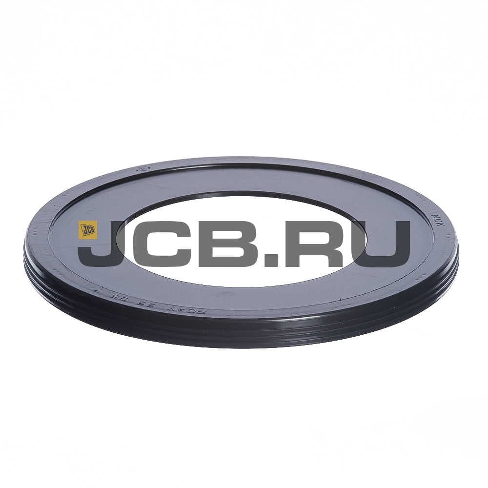 Сальник JCB 904/50048