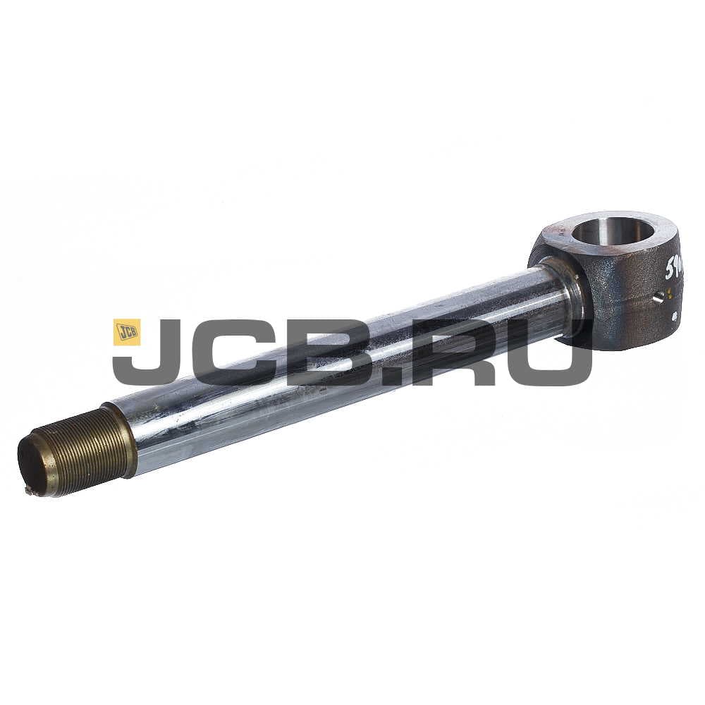 Шток JCB 590/40194