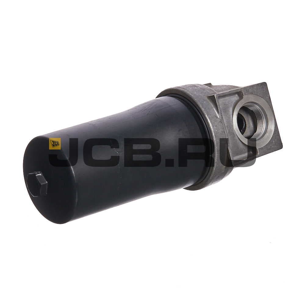 Фильтр гидромолота JCB JBJ0066