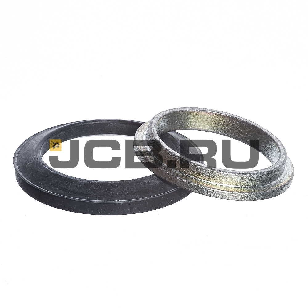 Сальник JCB 331/42450