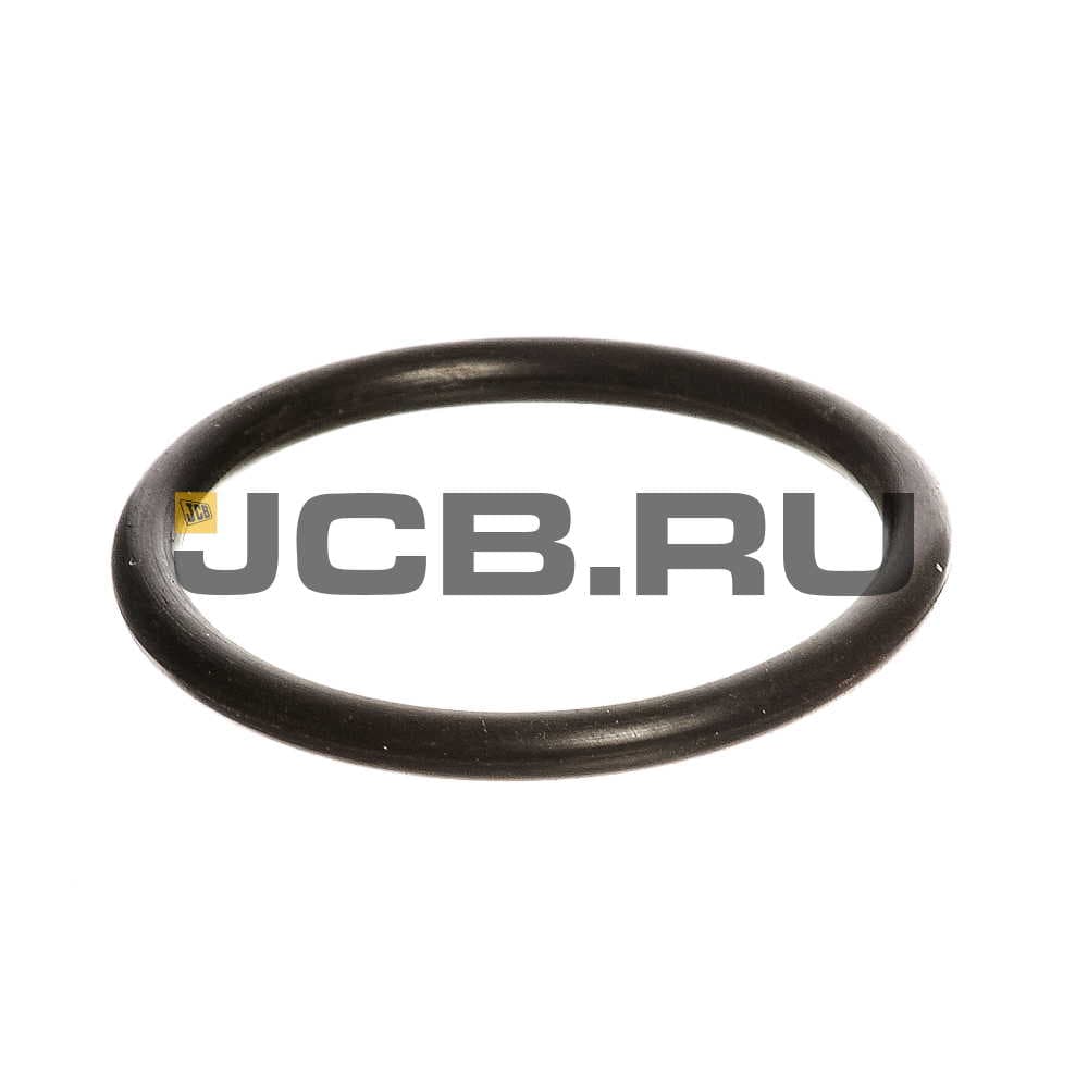 Уплотнение JCB 828/10306