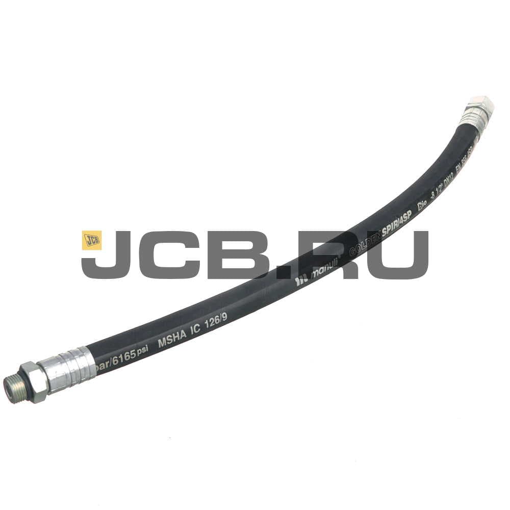 Шланг JCB KNJ1919