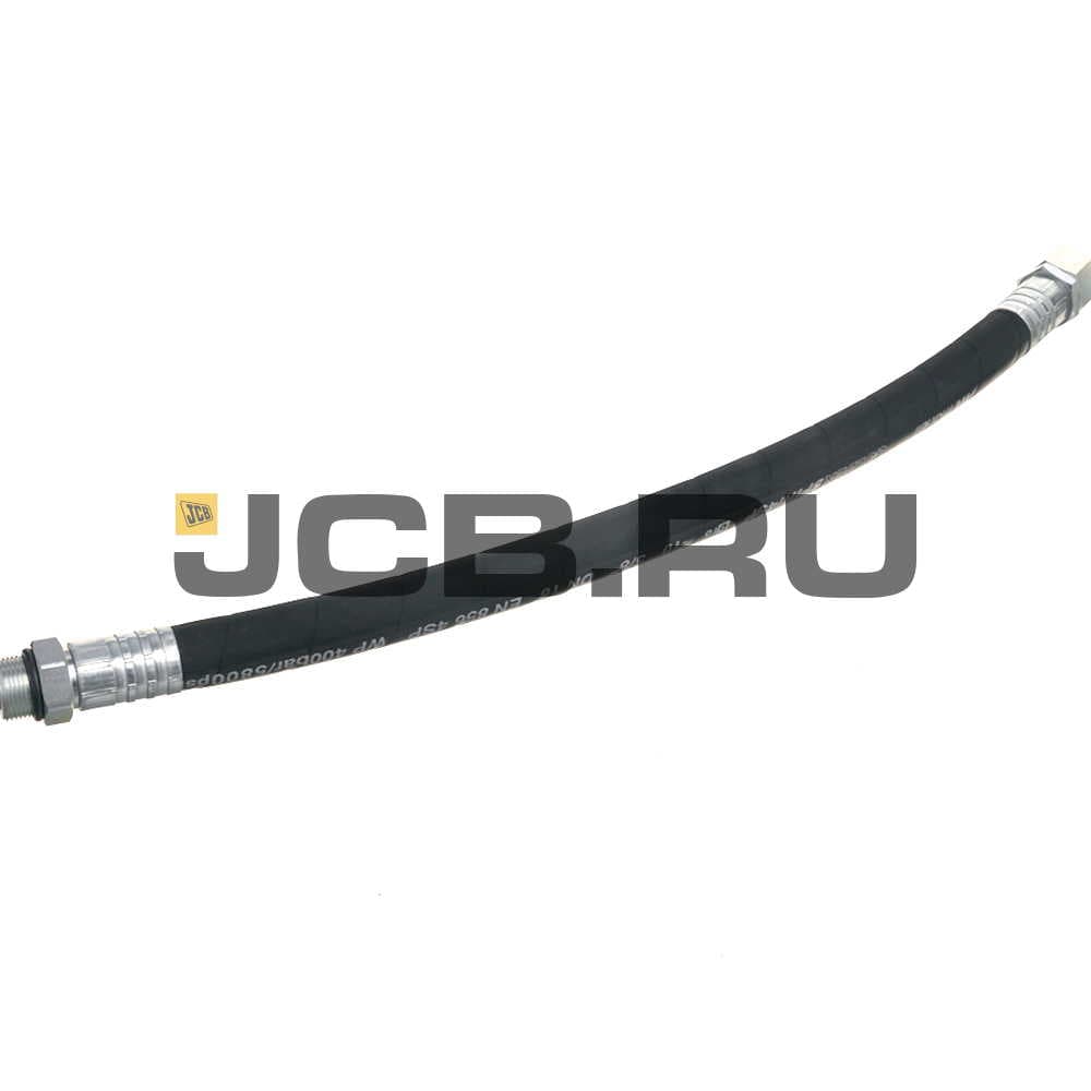 Шланг JCB KNJ1920