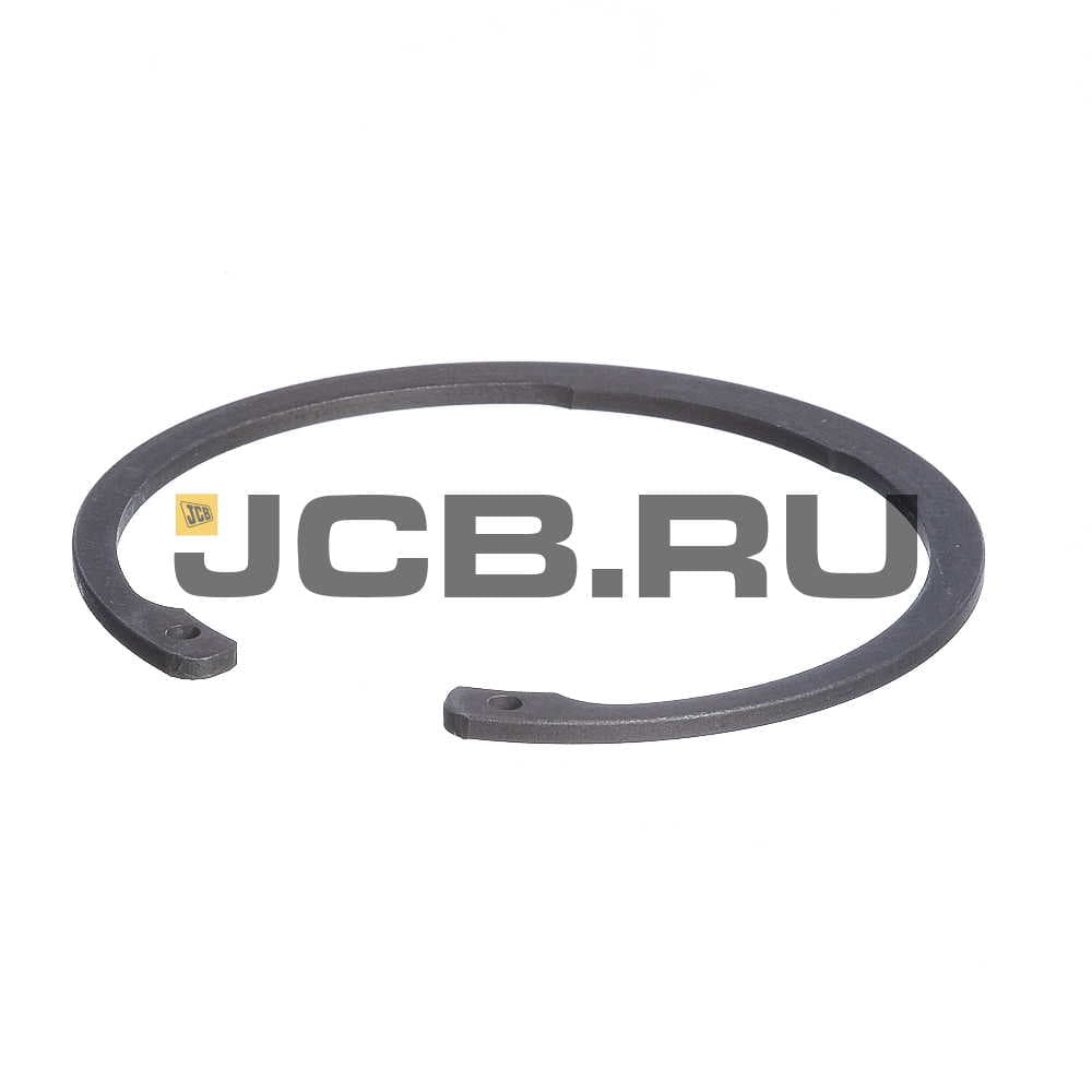 Стопорное кольцо JCB 2203/1082