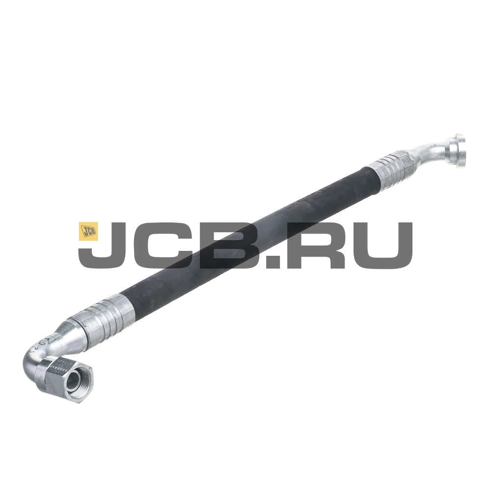 Шланг JCB 627/10347