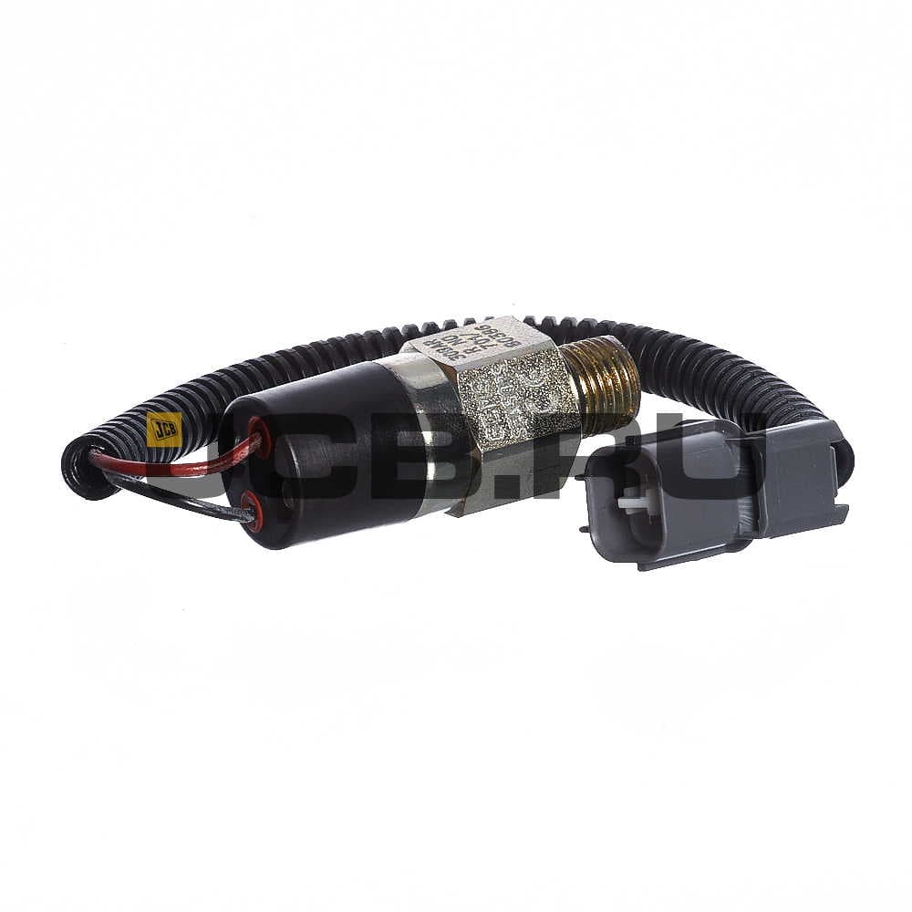 Датчик JCB 701/80386