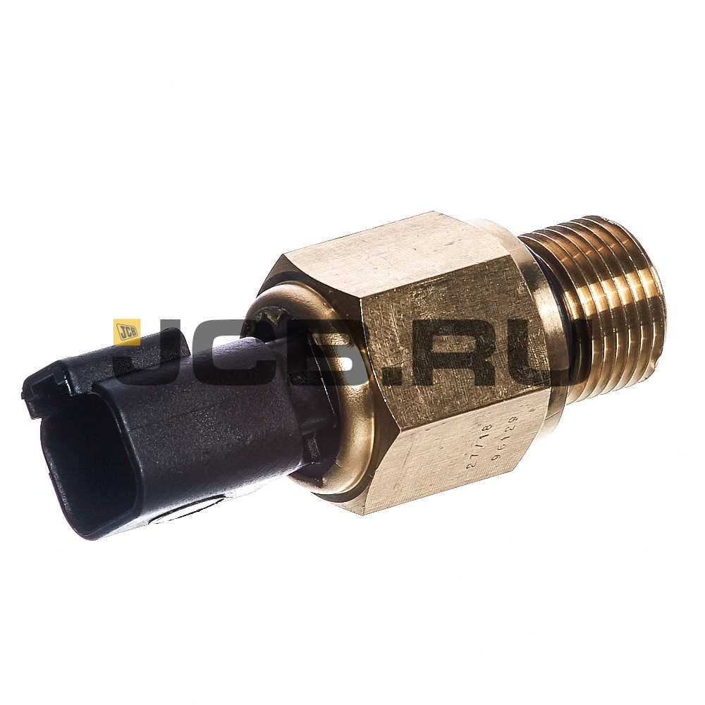 Датчик температуры двигателя (аварийный) JCB 701/80389