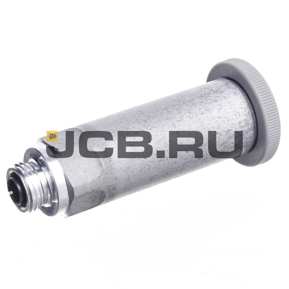 Насос подкачивающий ( подкачка) JCB 17/926600