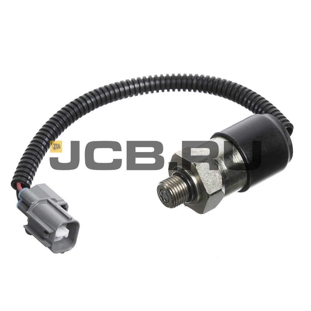 Датчик JCB 332/C0937