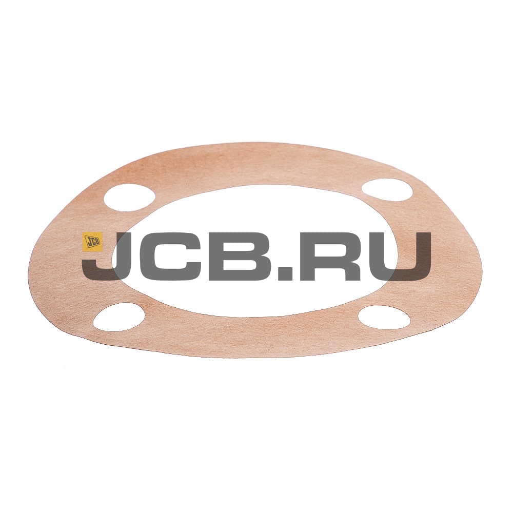 Прокладка JCB 813/50038