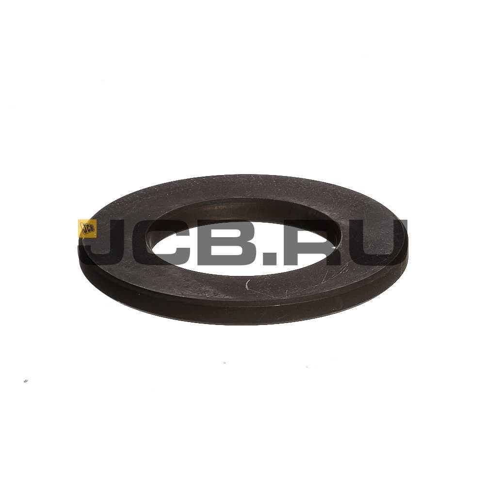Упорная шайба JCB 823/10582