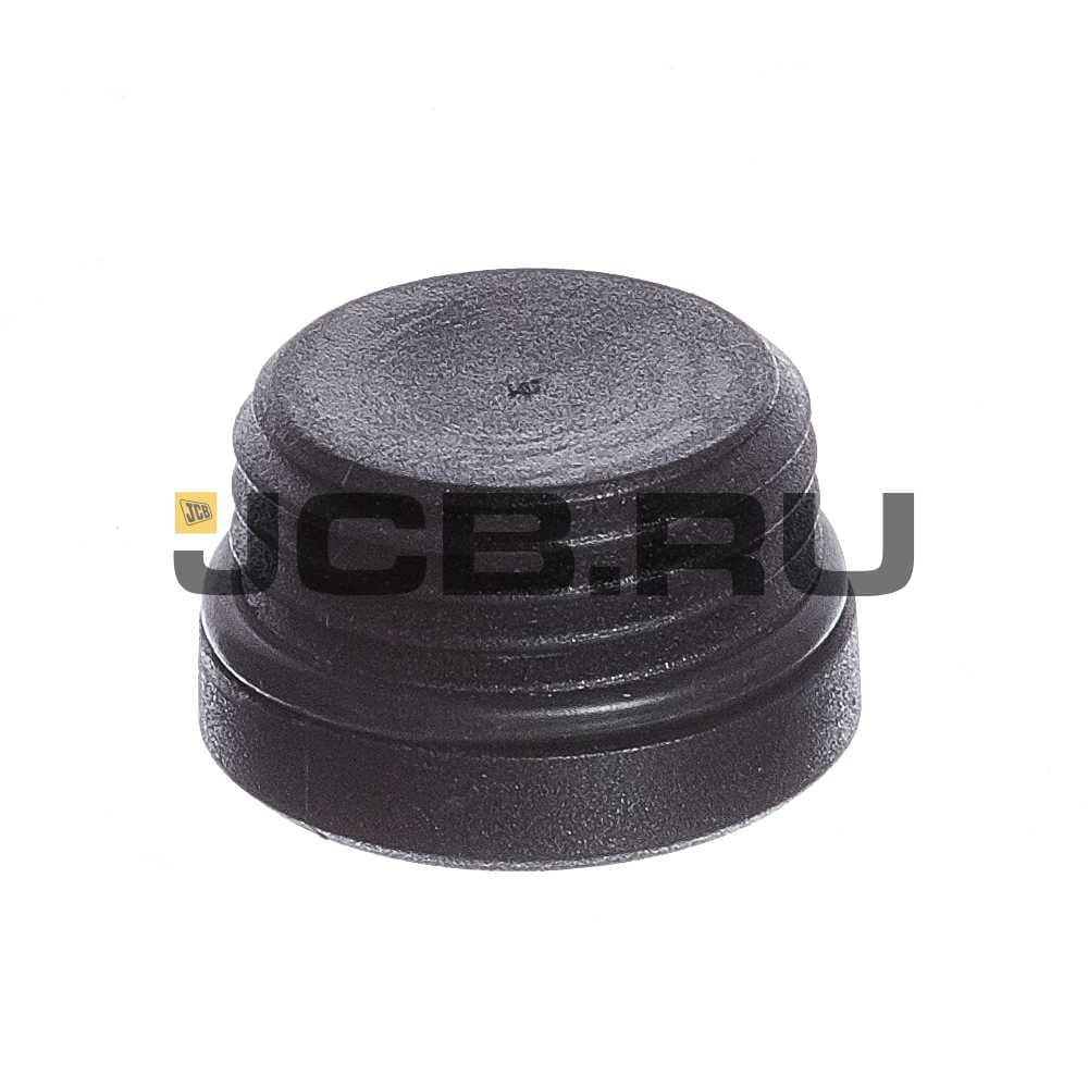 Заглушка JCB 02/202488