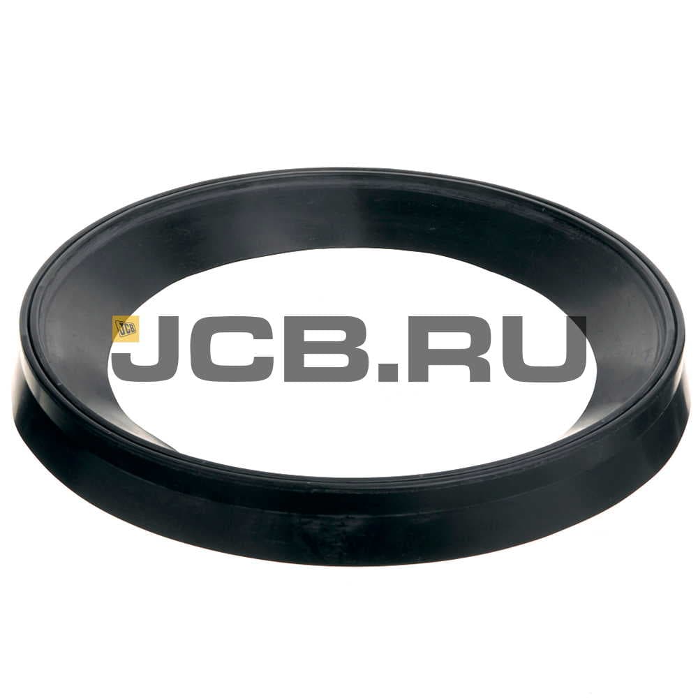 Сальник JCB KHJ0378