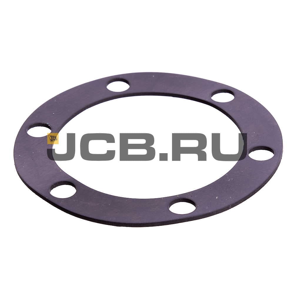 Прокладка гидравлического бака JCB 813/00458