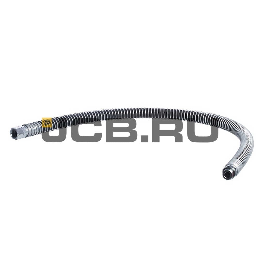 Шланг JCB JRV0334