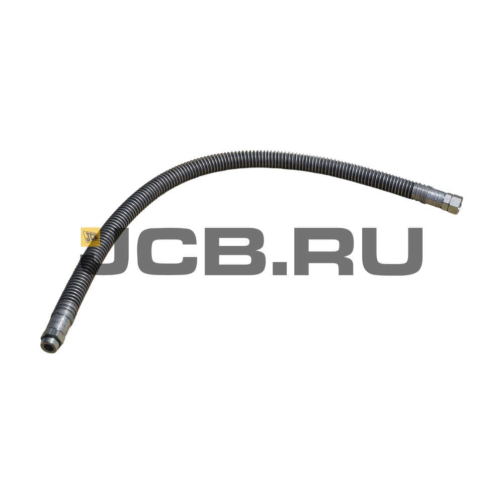 Шланг JCB JRV0335