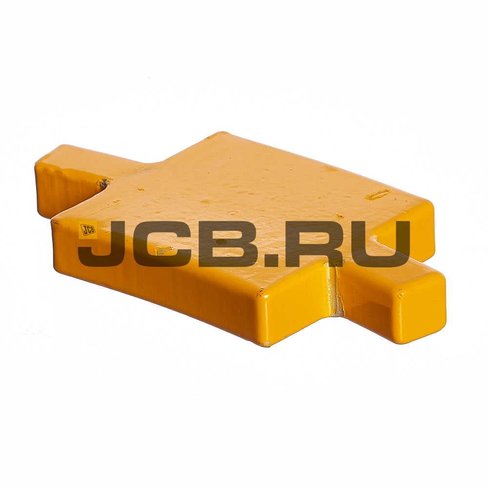 Замок