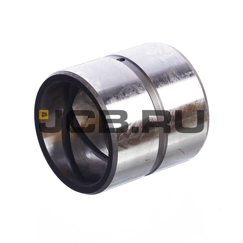 Втулка гидроцилиндра ковша JCB 6900/0779