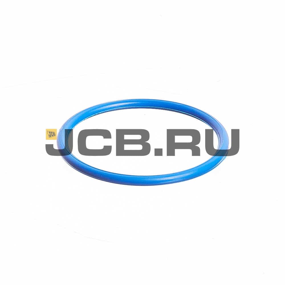 Уплотнительное кольцо, O-Ring JCB 2302/0007