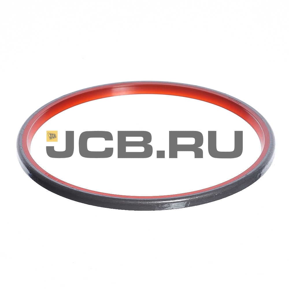 Уплотнение JCB 6900/0848