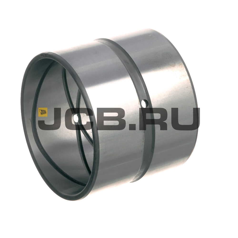 Втулка JCB 6900/0962