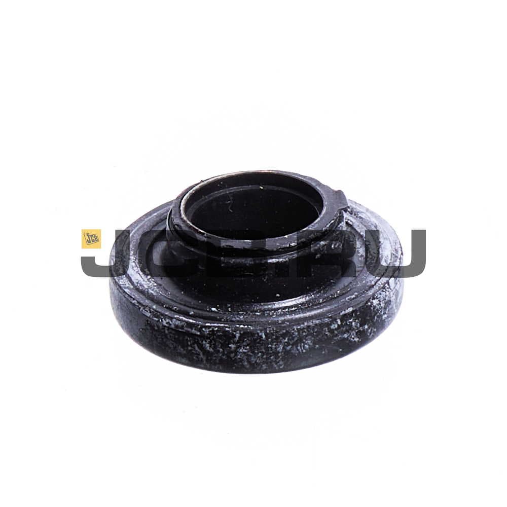 Уплотнение JCB 1096390320