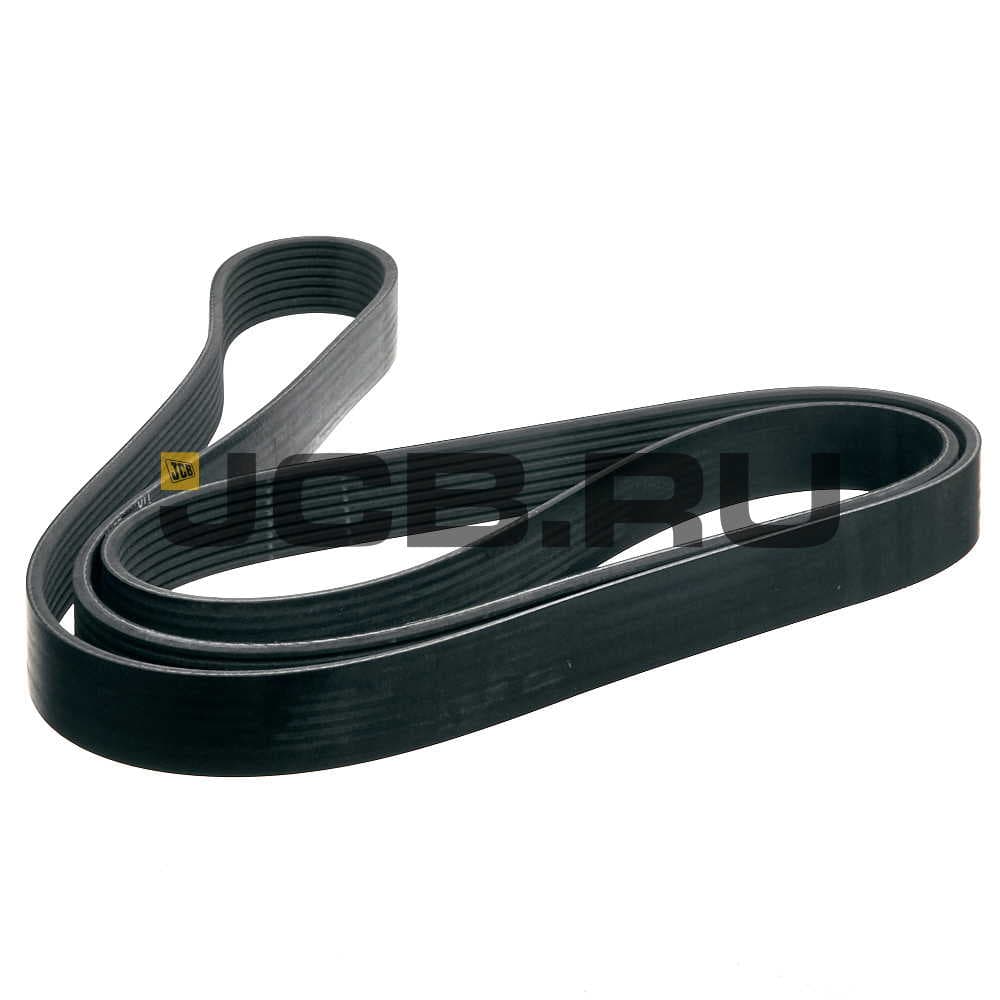 Ремень генератора L=1988 JCB 320/08603