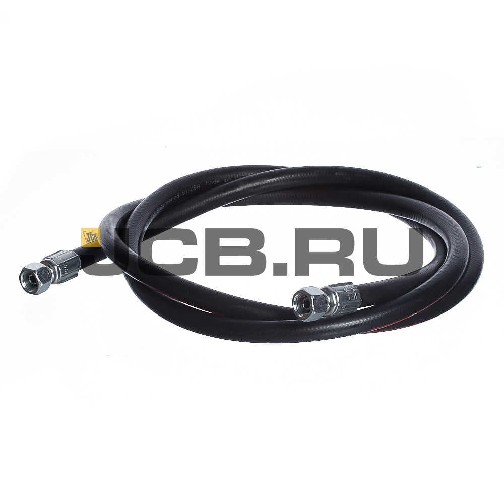 Шланг JCB 612/80158