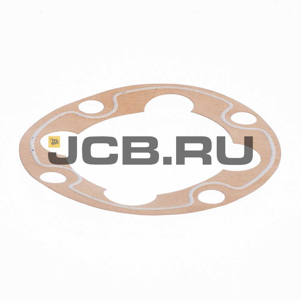Прокладка JCB 813/50056