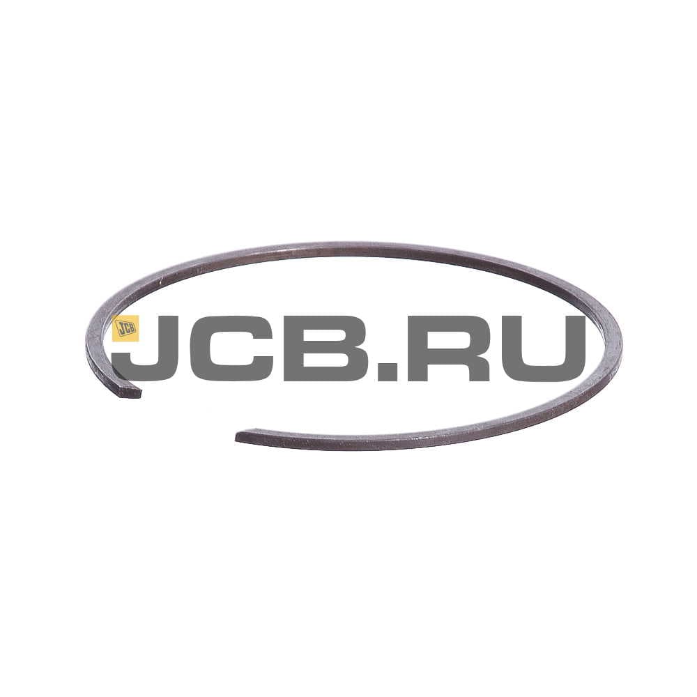 Кольцо стопорное JCB 563/00104