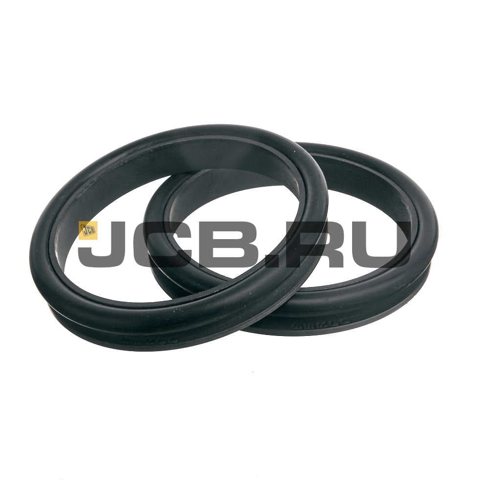 Сальник JCB JRA0218