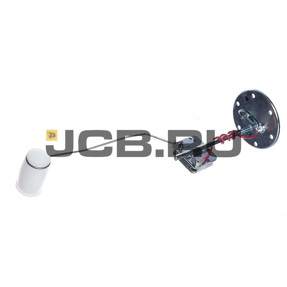 Датчик уровня топлива JCB 716/15700