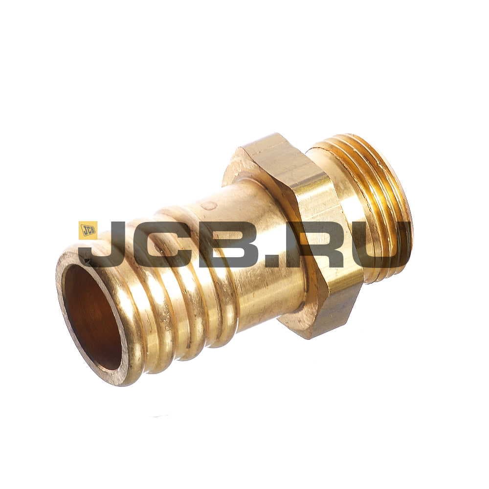 Переходник JCB JHH0084