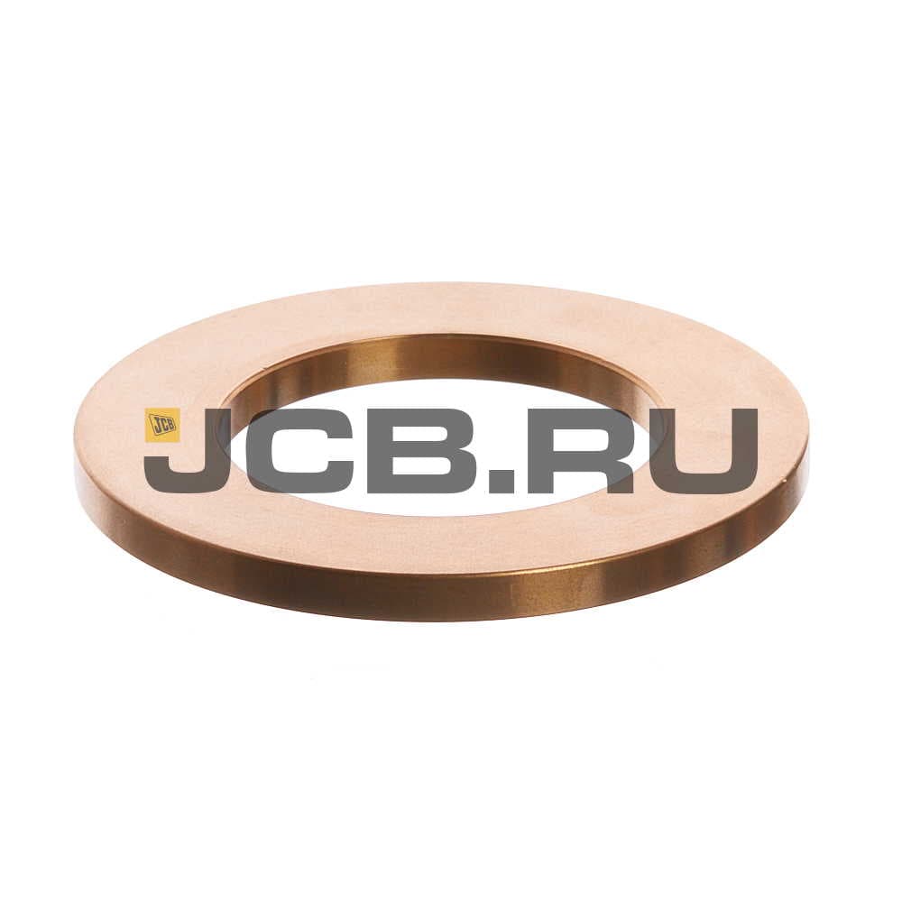 Упорная шайба JCB JLA0079